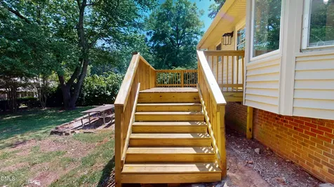 711 Kildaire Farm Road Cary NC 27511