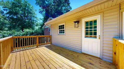 711 Kildaire Farm Road Cary NC 27511