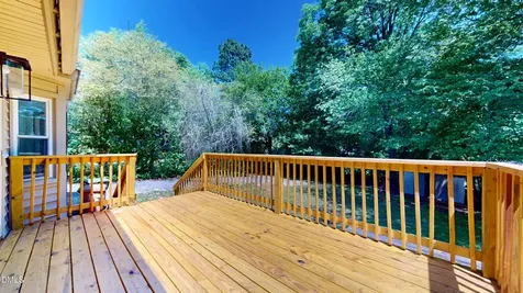 711 Kildaire Farm Road Cary NC 27511