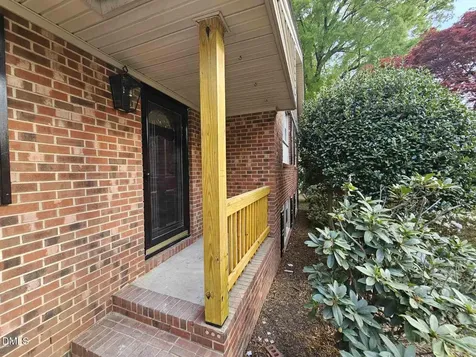 711 Kildaire Farm Road Cary NC 27511