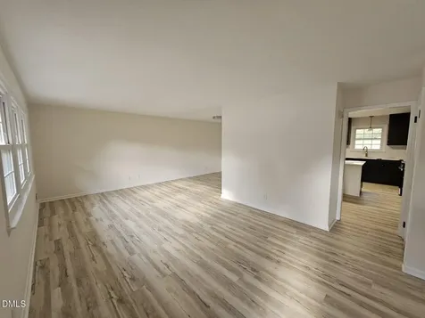 711 Kildaire Farm Road Cary NC 27511