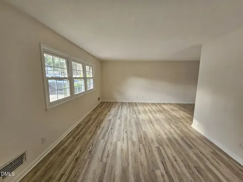 711 Kildaire Farm Road Cary NC 27511