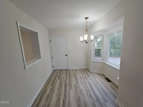 711 Kildaire Farm Road Cary NC 27511