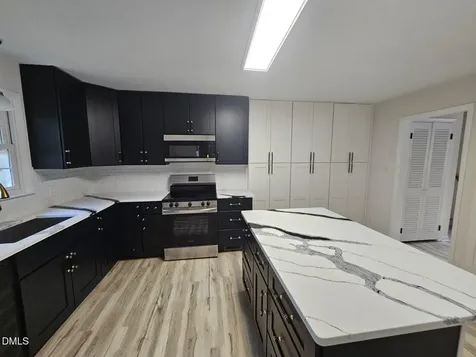 711 Kildaire Farm Road Cary NC 27511