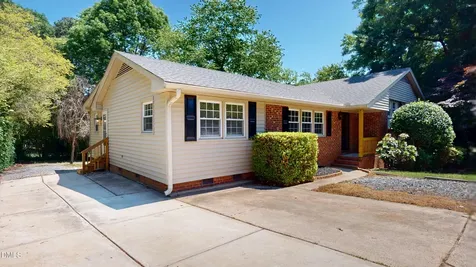 711 Kildaire Farm Road Cary NC 27511
