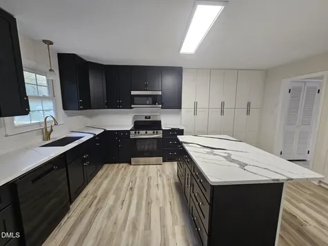 711 Kildaire Farm Road Cary NC 27511