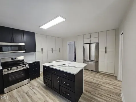711 Kildaire Farm Road Cary NC 27511