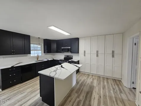 711 Kildaire Farm Road Cary NC 27511
