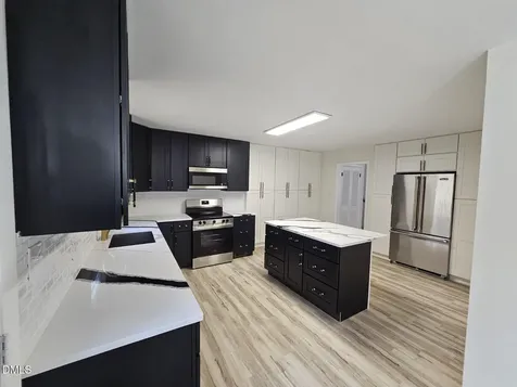 711 Kildaire Farm Road Cary NC 27511