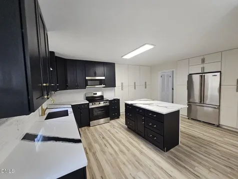 711 Kildaire Farm Road Cary NC 27511