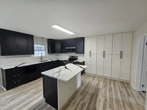 711 Kildaire Farm Road Cary NC 27511
