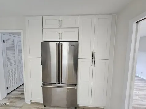 711 Kildaire Farm Road Cary NC 27511
