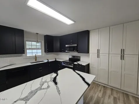 711 Kildaire Farm Road Cary NC 27511