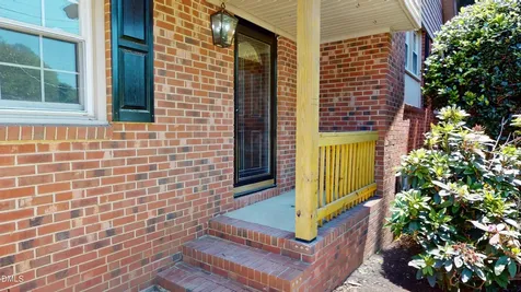 711 Kildaire Farm Road Cary NC 27511