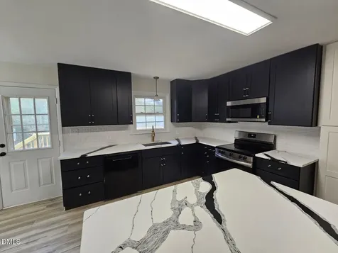 711 Kildaire Farm Road Cary NC 27511