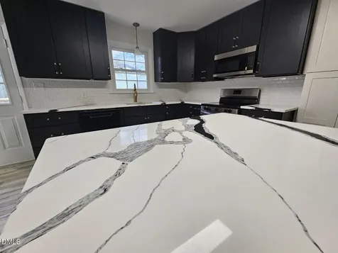 711 Kildaire Farm Road Cary NC 27511