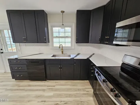 711 Kildaire Farm Road Cary NC 27511