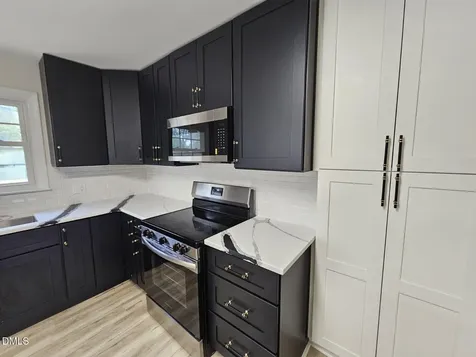 711 Kildaire Farm Road Cary NC 27511