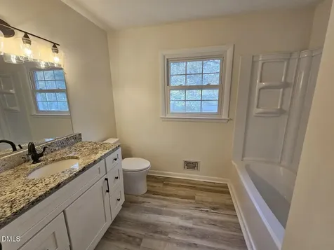 711 Kildaire Farm Road Cary NC 27511