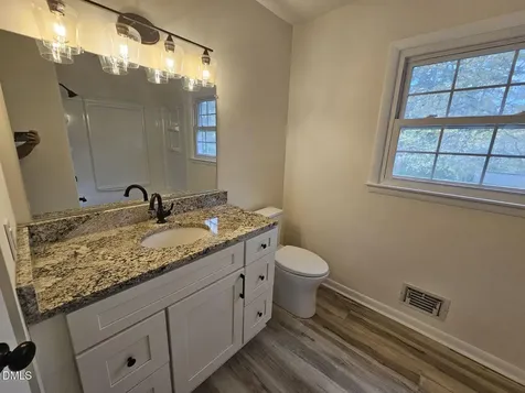 711 Kildaire Farm Road Cary NC 27511