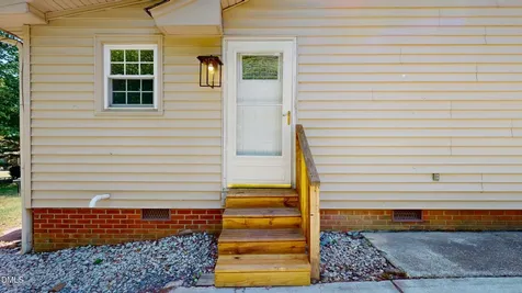 711 Kildaire Farm Road Cary NC 27511