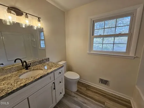 711 Kildaire Farm Road Cary NC 27511