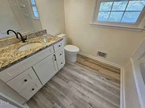 711 Kildaire Farm Road Cary NC 27511
