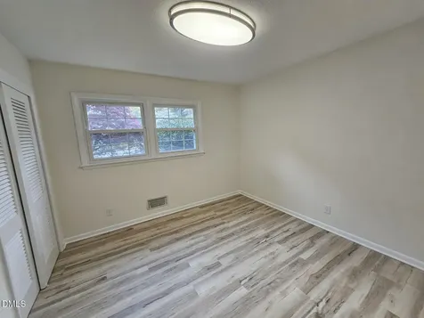 711 Kildaire Farm Road Cary NC 27511