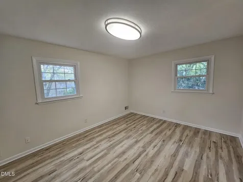 711 Kildaire Farm Road Cary NC 27511