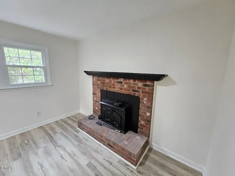 711 Kildaire Farm Road Cary NC 27511