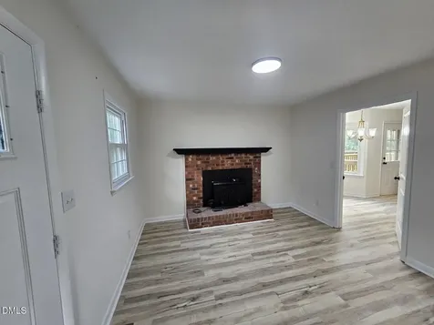 711 Kildaire Farm Road Cary NC 27511