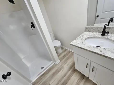 711 Kildaire Farm Road Cary NC 27511
