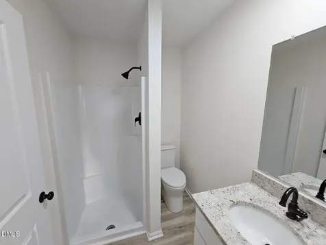 711 Kildaire Farm Road Cary NC 27511