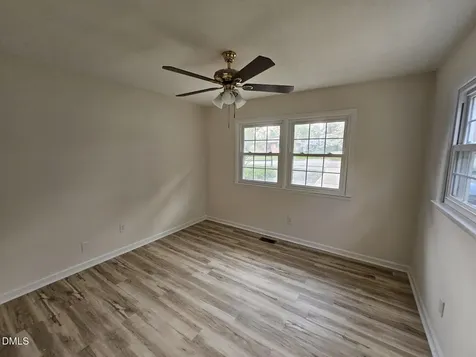 711 Kildaire Farm Road Cary NC 27511