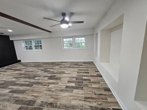 711 Kildaire Farm Road Cary NC 27511