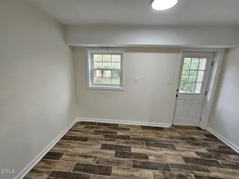 711 Kildaire Farm Road Cary NC 27511