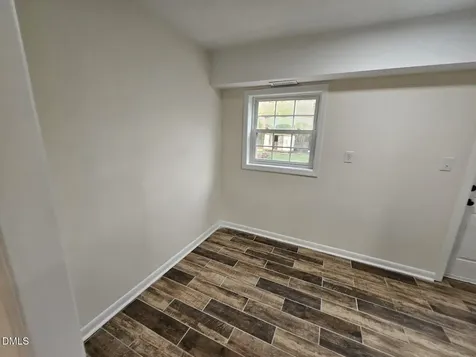 711 Kildaire Farm Road Cary NC 27511