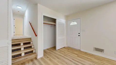 711 Kildaire Farm Road Cary NC 27511