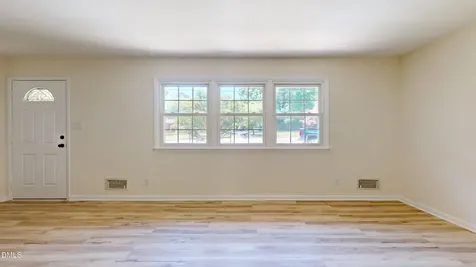 711 Kildaire Farm Road Cary NC 27511