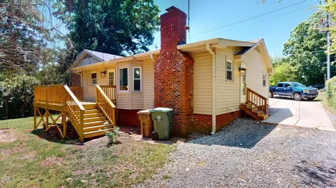 711 Kildaire Farm Road Cary NC 27511
