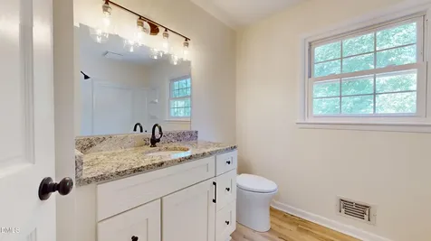 711 Kildaire Farm Road Cary NC 27511