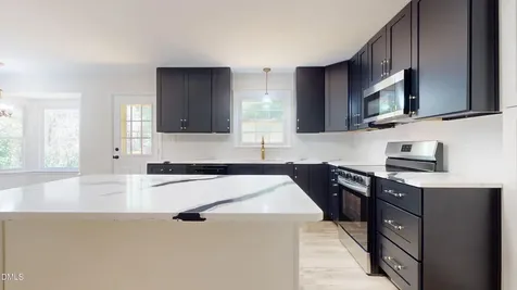 711 Kildaire Farm Road Cary NC 27511