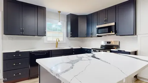 711 Kildaire Farm Road Cary NC 27511