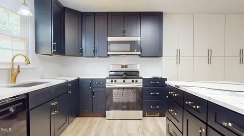 711 Kildaire Farm Road Cary NC 27511