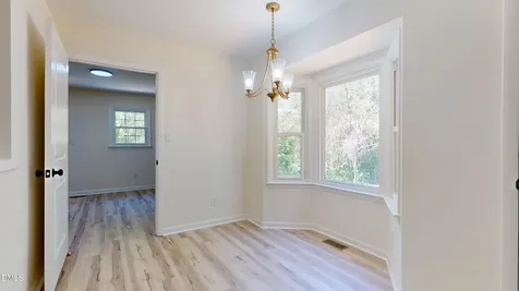 711 Kildaire Farm Road Cary NC 27511