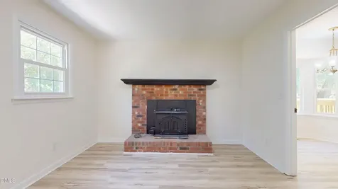 711 Kildaire Farm Road Cary NC 27511