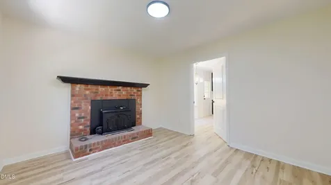 711 Kildaire Farm Road Cary NC 27511
