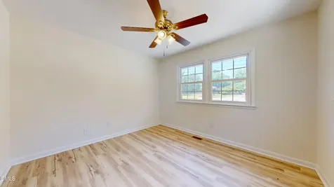 711 Kildaire Farm Road Cary NC 27511