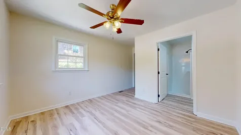 711 Kildaire Farm Road Cary NC 27511