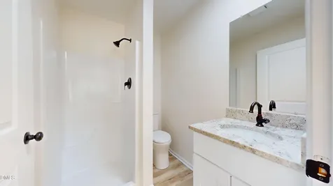 711 Kildaire Farm Road Cary NC 27511